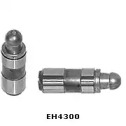 WILMINK GROUP wg1051824 -  Толкатель